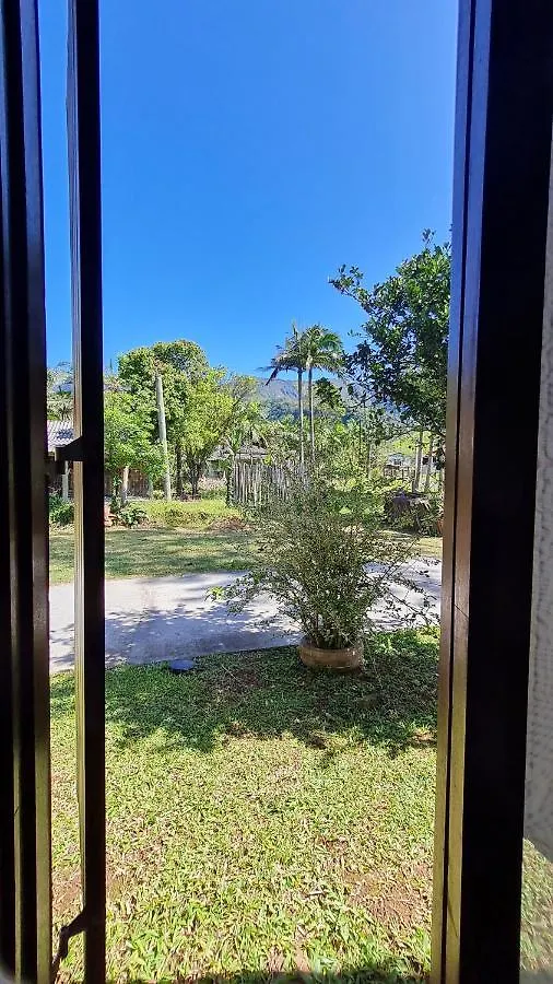 Recanto Dos Compadres - Hospedagem Praia Grande  0*, Praia Grande (Santa Catarina) Brasil