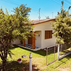  Casa de Férias Casa Da Lua - Vista Deslumbrante