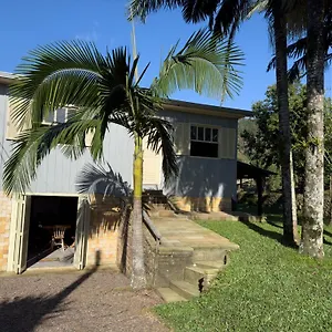  Casa de Férias Casa Dos Ingleses Nos Canyons